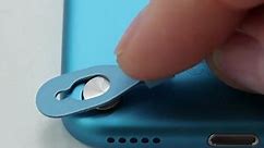 Apple's New iPod Touch 5th Generation Gets Unboxed! - Unbox Therapy Extras