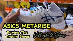 Where To Buy Asics Shoes In Dumaguete?