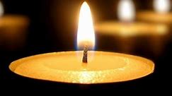 Find Recent Obituaries for Lubbock, Texas Area