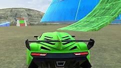 Madalin Stunt Cars 2 - 🕹️ Online Game | Gameflare.com