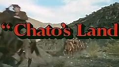Chatos Land Trailer OV