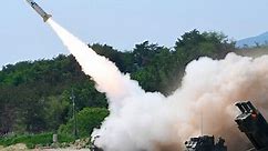 How many nuclear weapons does China have as tensions over Taiwan grow