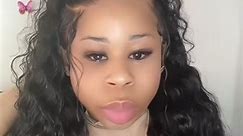 Aicrelery 26 inch 13x6 Deep Wave Lace Front Wigs Human Hair link in my BlO,coupon $20 @aicreleryhair_wig #fypシ゚viral #wigtok #wiginstall #amazonwigs #wiginfluencer #deepwave #deepwavewig