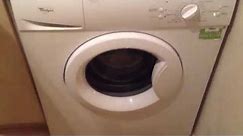 How to Clean Your Washing Machine with Baking Soda and Vinegar Whirlpool