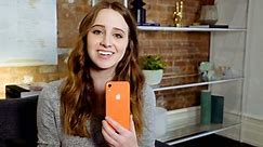 First iPhone XR reviews hit YouTube ahead of pre-orders - 9to5Mac