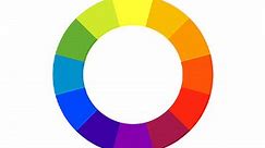 10 Best Logo Colour Schemes & Combinations (With Examples) | Envato Tuts