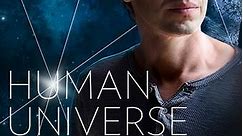 Human Universe with Professor Brian Cox: Season 1 Episode 3 Are We Alone?