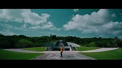 Rude-α - うむい (Official Music Video)