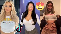 TikTok Thots That Will Turn You Into A Simp