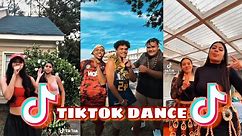 NEW Tik Tok Trend | 🌴 PACIFIC ISLAND 🌴 | DANCE [ Compilation 2021 ] #3