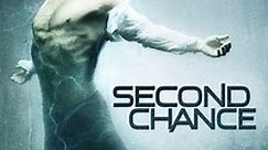 Second Chance - streaming tv show online