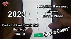 Any Oppo Forgotten Password Unlock How to unlock oppo android phone Updated 2023
