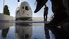 SpaceX to Announce Its First Passenger: Everything You Need to Know