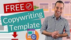 Copywriting for Landing Pages: Write For Higher Conversions