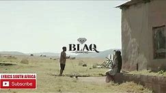 Blaq Diamond - Ibhanoyi (Official Music Video With Lyrics)