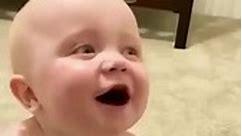 Funnyvideo😂 cute baby funny video ❤️Today's the best video Follow me👉 Cute baby Everyone Nauman Khan #Kingdom #PhotoEditingChallenge #best #photooftheday #photographychallenge #PhotoEditingChallenge #BestPhotographyChallenge #photochallenge2023 #moodchallengemoodchallenge #photooftheday #photographychallenge #PhotoEditingChallenge #BestPhotographyChallenge #photochallenge #moodchallengemoodchallenge #moodchallengechallenge• #BestPhotographyChallenge﻿﻿﻿﻿ #moodchallengemoodchallenge﻿ #BestPhotog