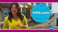 HSN | The List with Debbie D - Clearance Edition 06.01.2023 - 11 PM