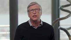 Bill Gates Pays Emotional Tribute To Late Father William: 'He Was Everything I Try To Be'