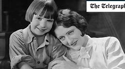 The tragic, trailblazing life of Jackie Coogan, ‘the most famous boy in the world’