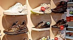 #puma #skechers #runing #partywear #sport #sportswear #addidas #lower #tracksuit #footwear | Export Hut