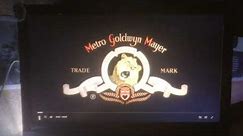Metro Goldwyn Mayer (1966)