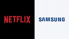 How to Watch Netflix on Samsung Smart TV