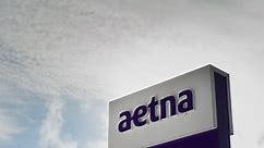 The DoJ Reportedly Has Serious Doubts About the Aetna-Humana Merger