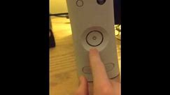 How to fix your Xbox 360 if your power button is red