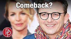 „Bergdoktor“-Comeback: Kehrt Simone Hanselmann zurück? • PROMIPOOL