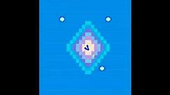 Quasar (set 1) Arcade/MAME (7,860) ZELCO ZACCARIA 1980 CLASSIC RETRO VIDEO GAME