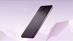 Nokia 2.4 - Bigger, smarter, yours