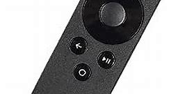 Remote Control for Original Google Nexus Android Player Voice Box B-26-0001 SC2-GN14K Controller