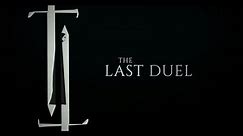 Where to watch The Last Duel? Release date, streaming details, plot, cast and all about the Matt Damon film
