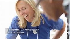Apple Retail Store Leader Program Recruitment Video