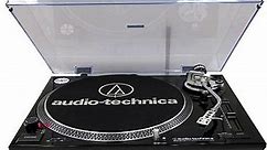 TOP 10 Turntables  To Buy