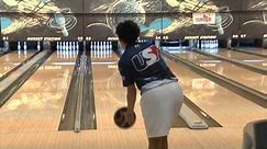 advanced bowling techniques