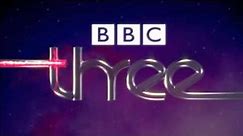 bbc idents