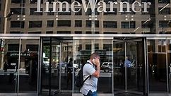 AT&T Agrees to Buy Time Warner for More Than $80 Billion