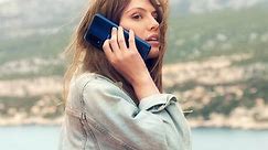 TELEFONI KOJIMA CENA NAJBRŽE OPADA: Pogledajte ovu listu pre kupovine novog smartfona