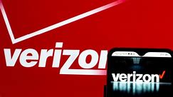 Verizon confirms more than 5K security incidents were data breaches