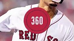 Boston Red Sox - Live Red Sox game action is streaming on...