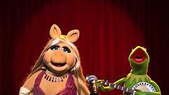 Miss Piggy and Kermit Sing "In Spite of Ourselves" - The Muppets
