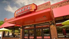 Sheetz hit with discrimination lawsuit