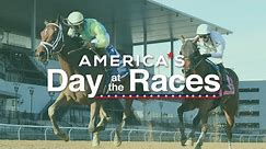 America's Day At The Races - September 21 2023