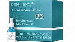 🎁Last Day Promotion 🎁-Clostridium botulinum Face Serum