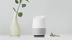 The best Google Home tips, tricks, and Easter eggs