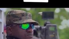 #haitiantiktok #haiti #haitiantiktok🇭🇹 #police #swat #military #tothiomh #tothiom #haitiancomedy #haitian #militaire