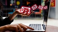 Setting Up an Email Without a Phone Number: 7 Free Email Services That Can Help