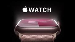 Apple Watch Series 7 Commercial | Apple | 2024 Re-release