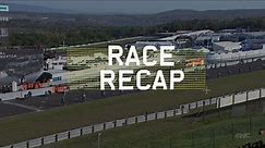 6 Hours of Most - race recap